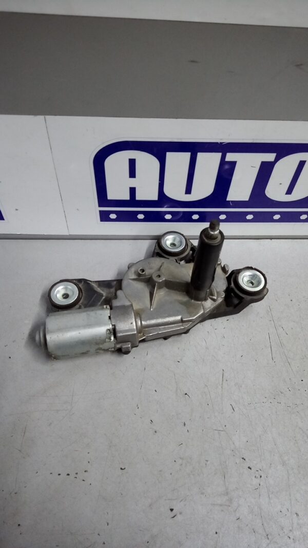 Motoras stergator haion FORD Focus II 2004-2010