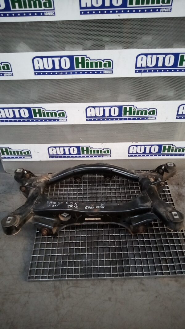 Cadru jug spate BMW Seria III F30 2.0 D 2011-2019