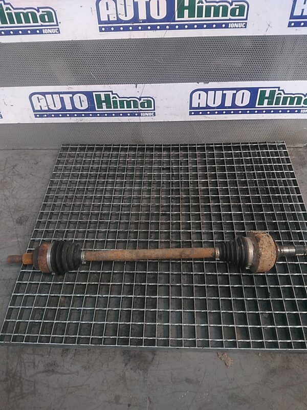 Planetara spate stanga dreapta MERCEDES ML W164 2005-2012