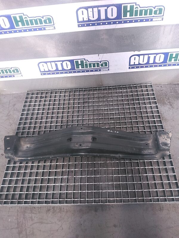Traversa cutie MERCEDES ML W163 2.7 CDI 1998-2005