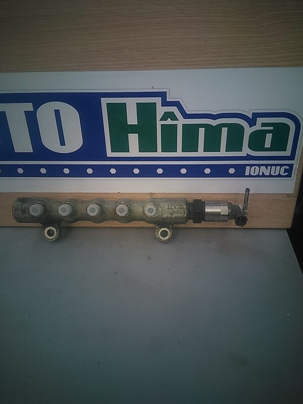 Rampa injectoare TOYOTA Rav IV 2.2 D 150 CP 1994-2000