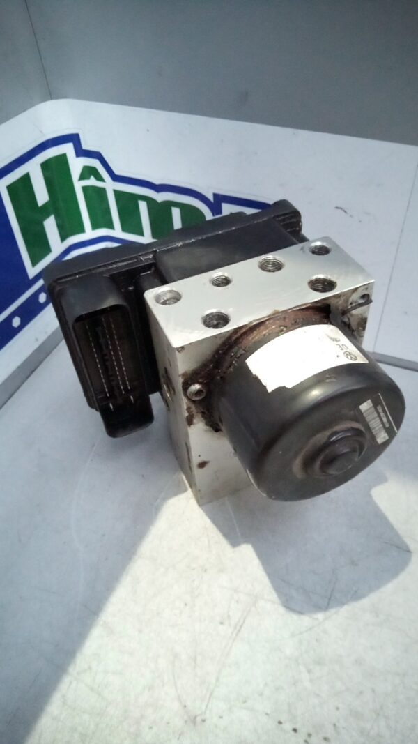Unitate ABS VOLKSWAGEN T5 2003-2010