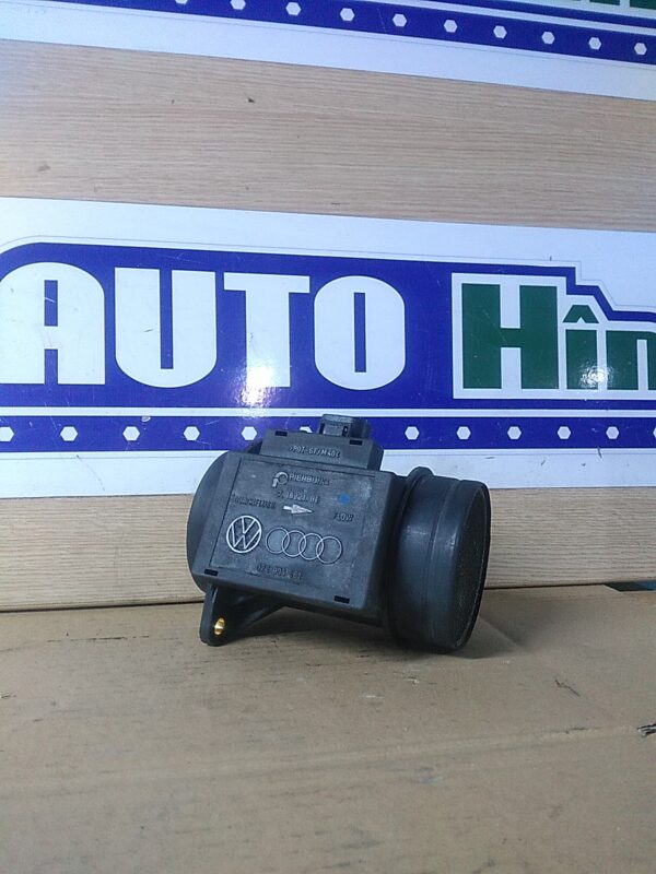 Debitmetru aer VOLKSWAGEN Golf IV 1J 1997-2005 1.9TDI