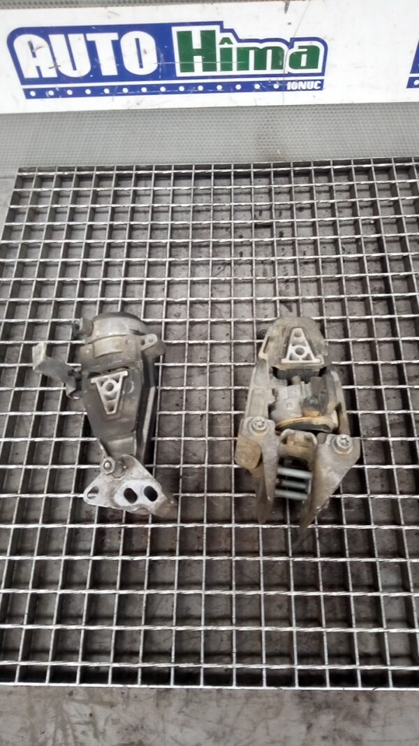 Suport motor PEUGEOT 607 1999-2010