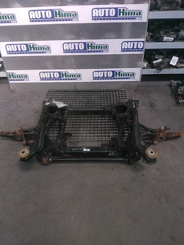 Jug cadru motor MERCEDES ML W164 2005-2012