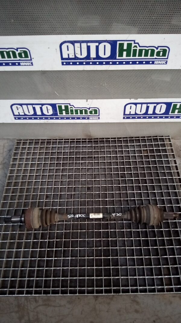 Planetara spate stanga BMW Seria III F30 2.0 D 2011-2019