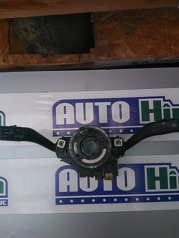 Ansamblu manete VOLKSWAGEN JETTA III 2004-2010