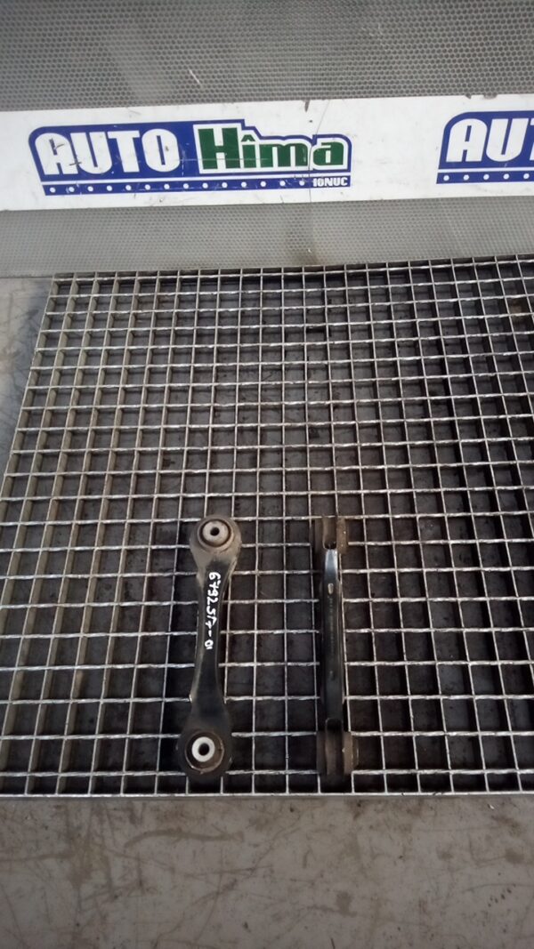 Brat spate stanga dreapta BMW Seria III F30 2.0 D 2011-2019
