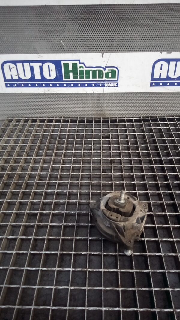 Suport motor BMW Seria III F30 2.0 D 2011-2019