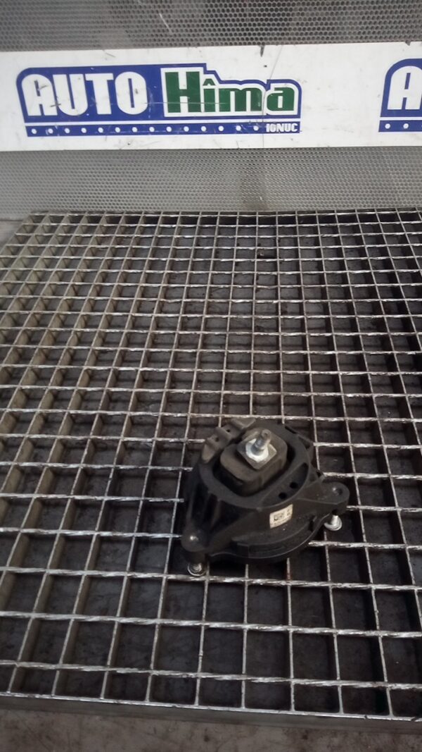 Suport motor BMW Seria III F30 2.0 D 2011-2019