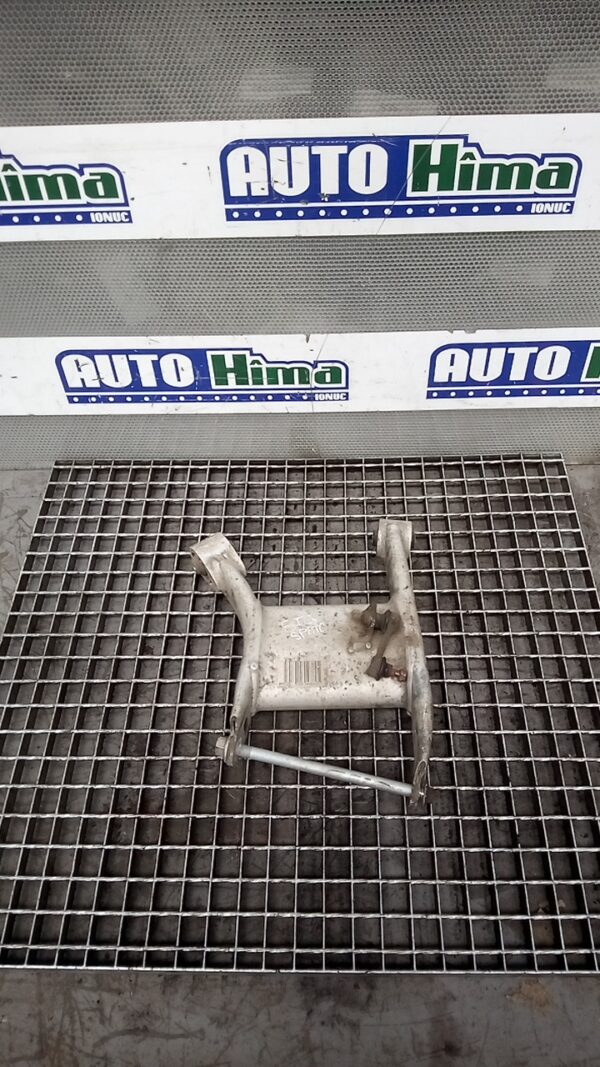 Brat spate stanga BMW SERIA V E39 1995-2003