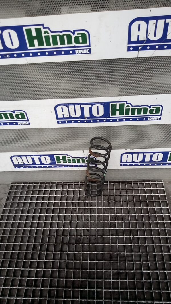 Arc spate sanga dreapta BMW SERIA V E39 1995-2003
