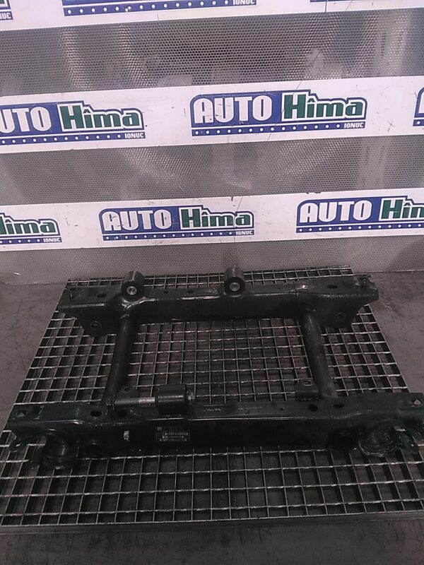 Cadru jug motor MERCEDES ML W163 2.7 CDI 1998-2005