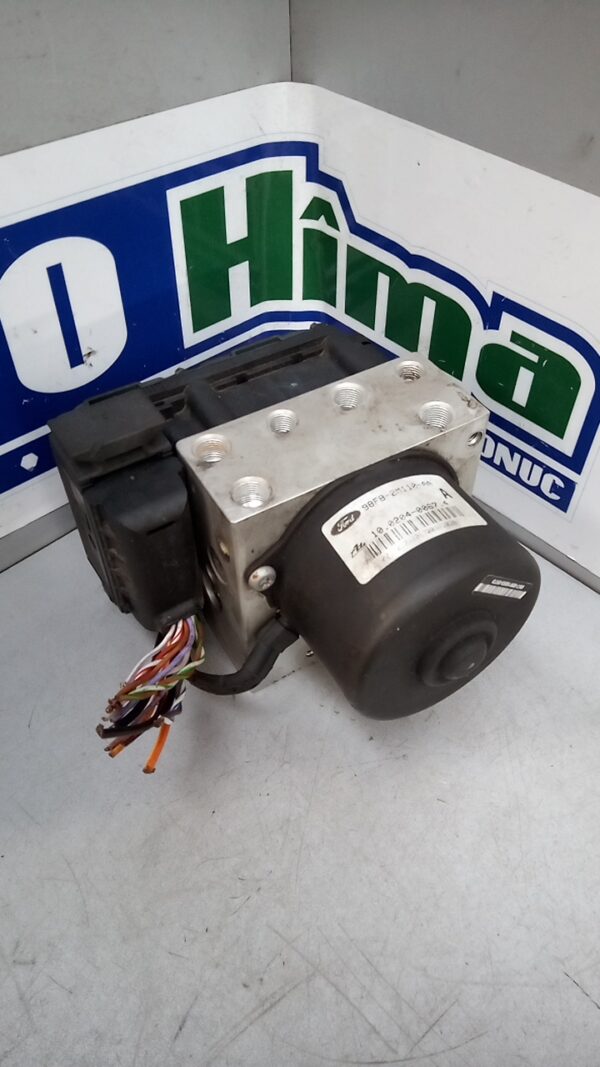 Unitate ABS FORD Puma MK1 1997-2002