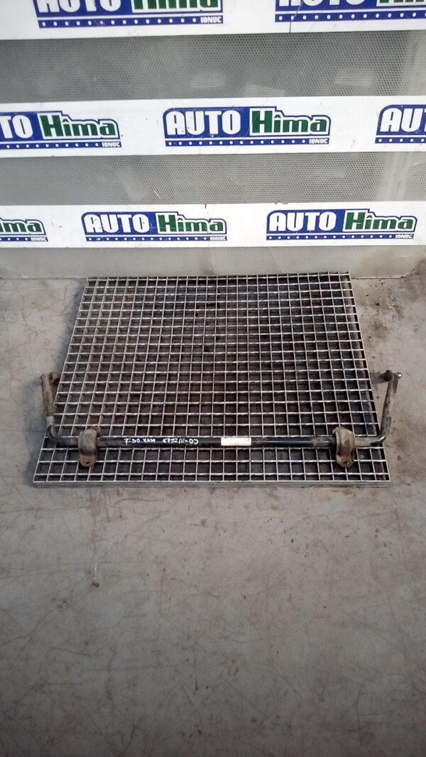 Bara torsiune fata BMW Seria III F30 2.0 D 2011-2019