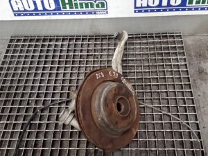 82