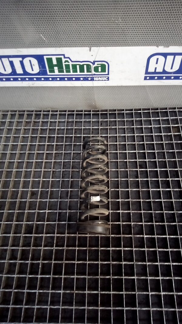 Arc spate stanga dreapta BMW Seria III F30 2.0 D 2011-2019