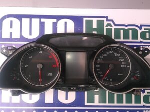 84