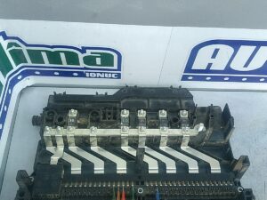 87