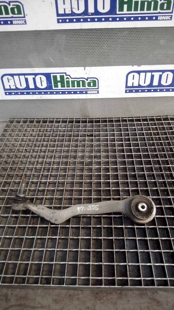 Brat fata stanga BMW Seria III F30 2011-2019