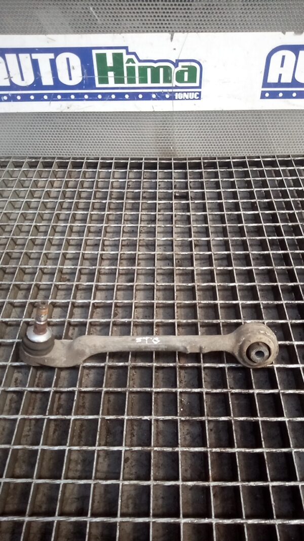 Brat fata stanga BMW Seria III F30 2.0 D 2011-2019