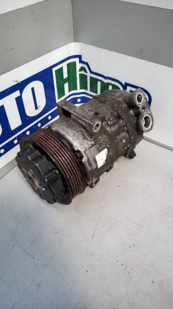 Compresor clima OPEL Corsa D 2006-2014 1.3 CDTI