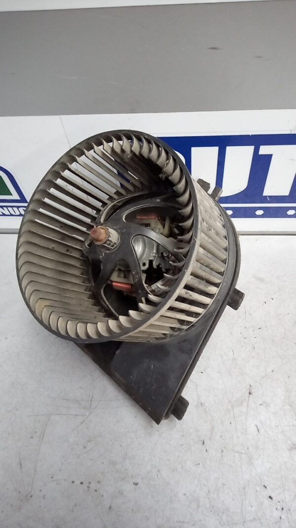 Ventilator habitaclu VOLKSWAGEN New Beetle 1997-2010