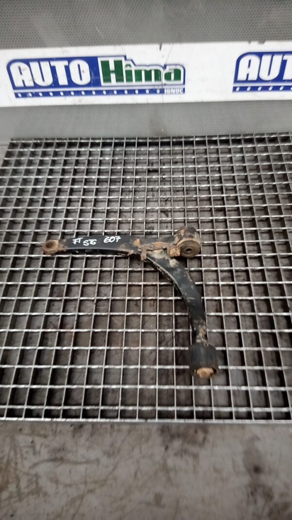 Brat fata stanga PEUGEOT 607 1999-2010