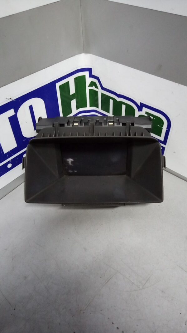 Display OPEL Astra H 2004-2014