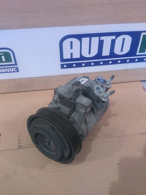 Compresor clima JEEP Compass MK49 2006-2016 2.2CRD