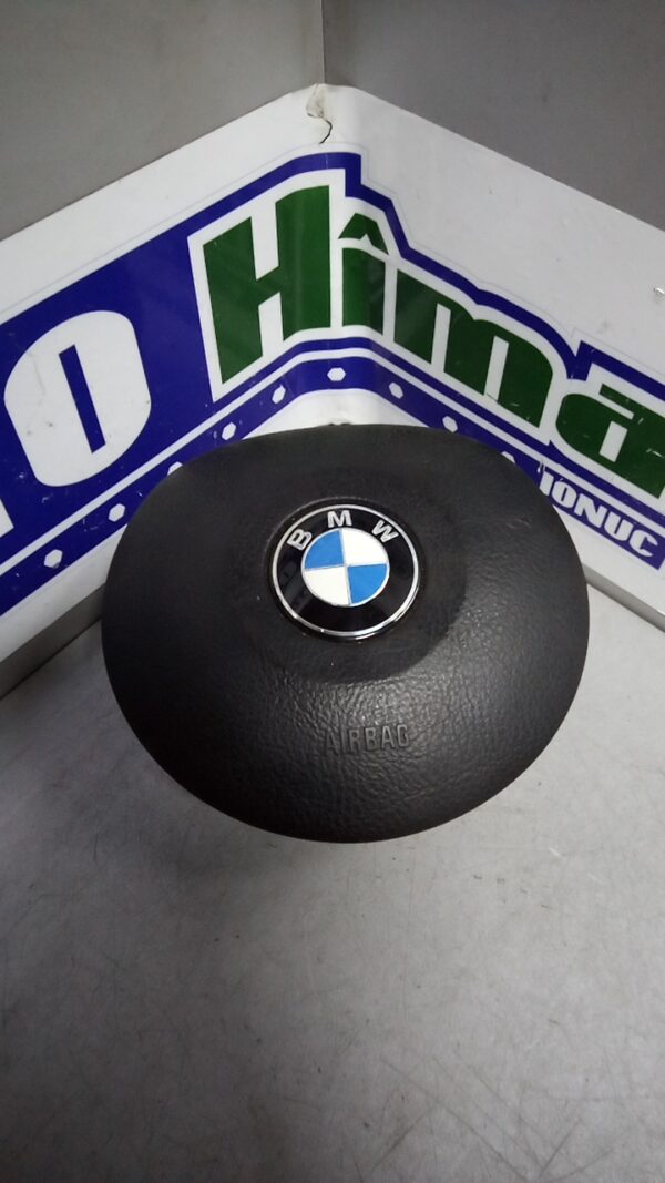 Airbag volan BMW Seria III E46 1997-2006