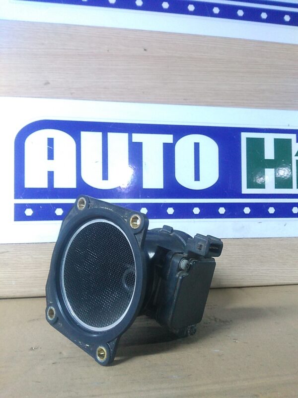 Debitmetru aer AUDI A3 8L 1996-2006 1.6B-1.8B  101cp-125cp