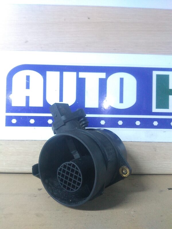 Debitmetru aer MERCEDES C-Class W204 2007-2015 2.2 CDI 136 cp