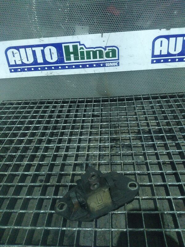 Suport motor VOLVO S60 2000-2009 2.4D5