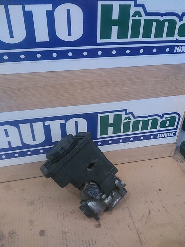 Pompa servodirectie hidraulica BMW Seria V E60 2004-2010 525D