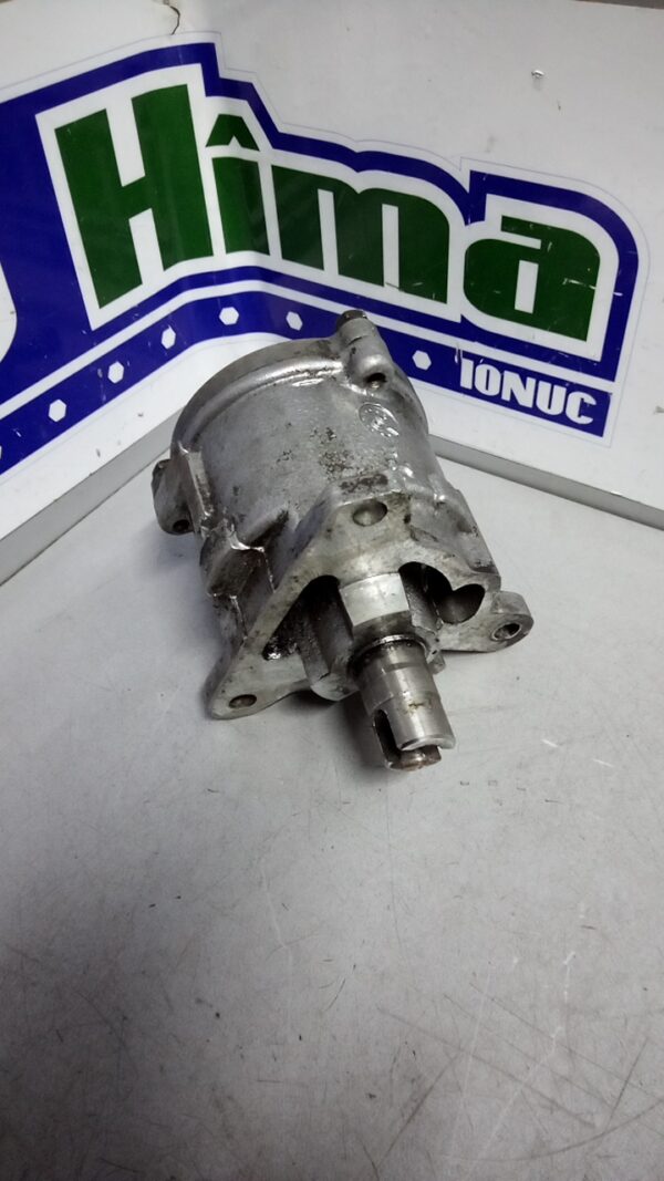 Pompa vacuum LAND ROVER Discovery II L318 1998–2004 2.5 TDI 4X4