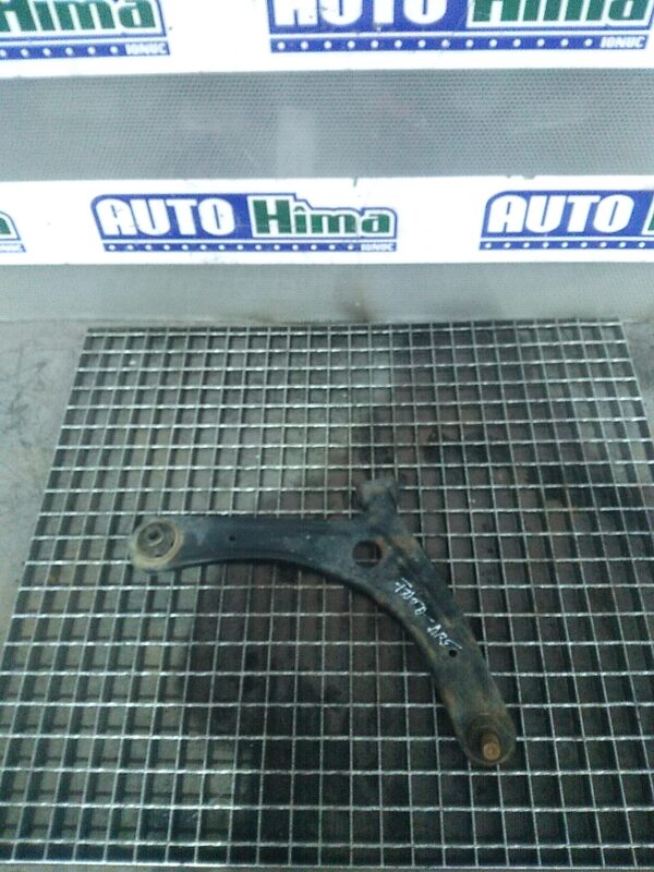 Brat fata dreapta JEEP Patriot 2006-2016