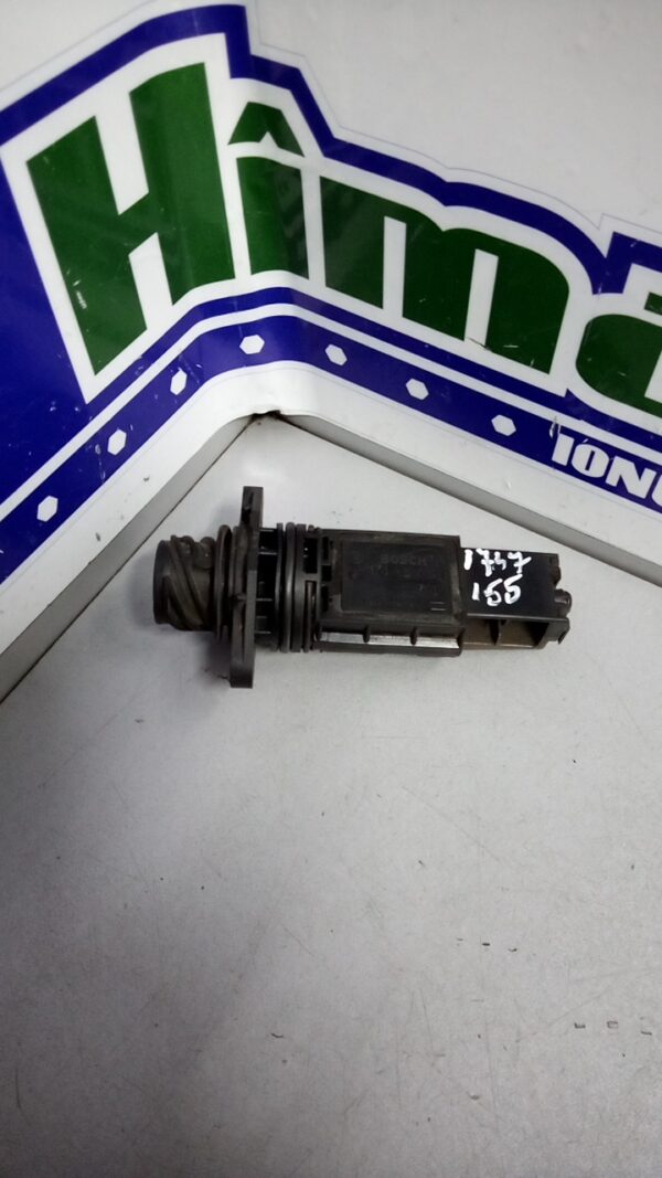 Senzor debitmetru aer BMW Seria III E36 2.5 B 1991-1998