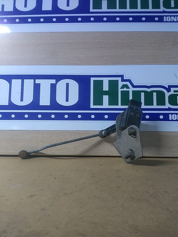 Senzor nivel suspensie MERCEDES E-Class W211 2002-2009