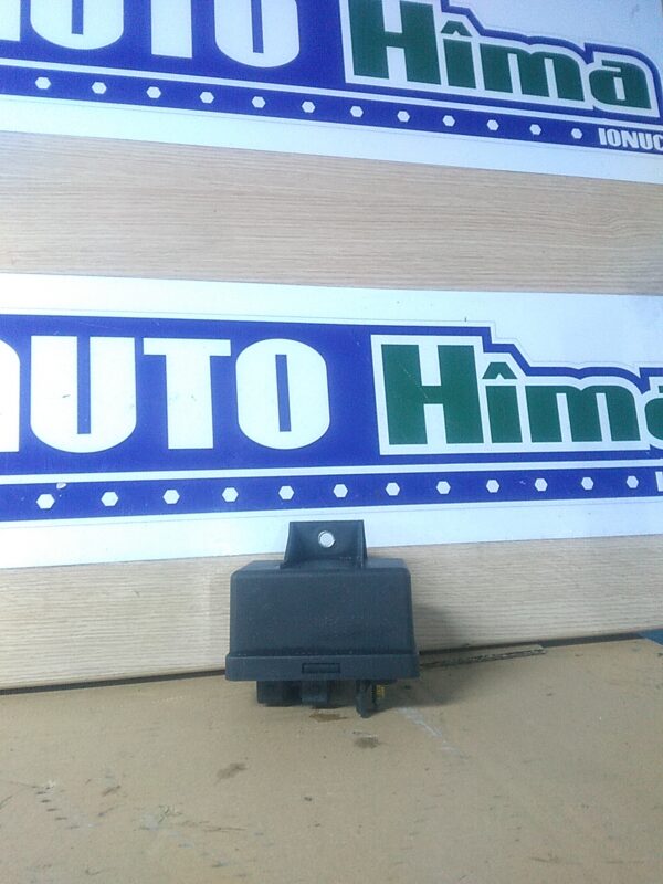 Releu bujii incandescente ALFA ROMEO 159 1.9 JTDM 2004-2011