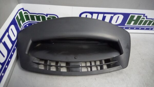Display bord CITROEN C4 MK1 2004-2010