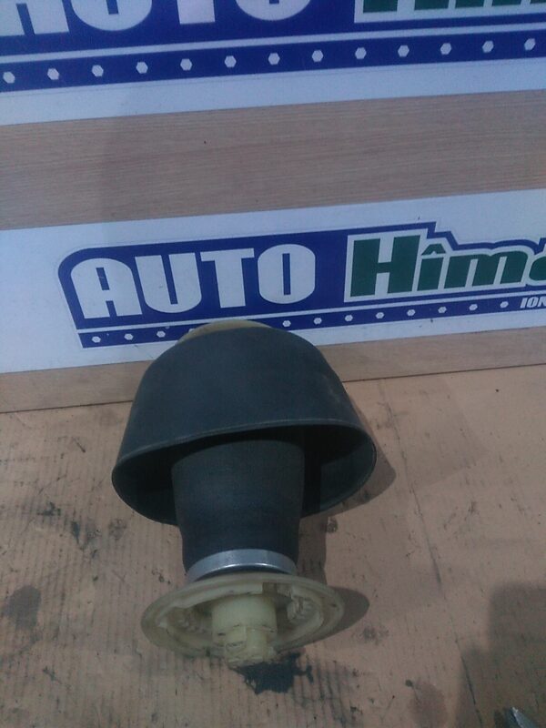 Perna aer spate BMW Seria V F07 GT 2009-2013