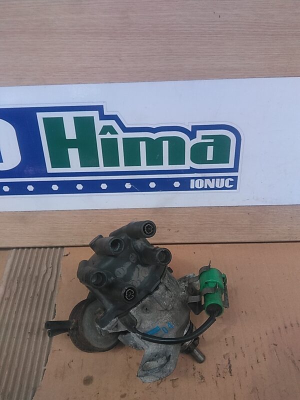 Delco aprindere DAIHATSU Feroza 1.6 B 16V 1989-2002