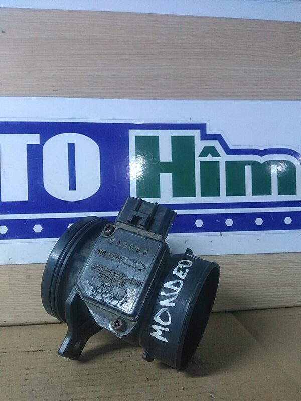 Debitmetru aer FORD Mondeo MK2 1996-2000 1.6B-2.0B 90cp-131cp