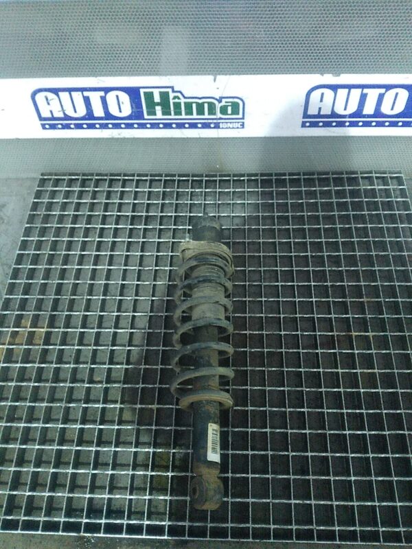 Ansamblu amortizor spate JEEP Patriot 2006-2016 4×4
