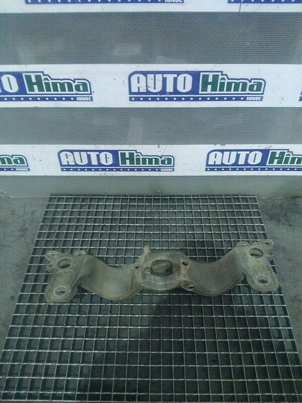 Jug sau suport cutie viteza AUDI A4 B6 SEDAN 2000-2005