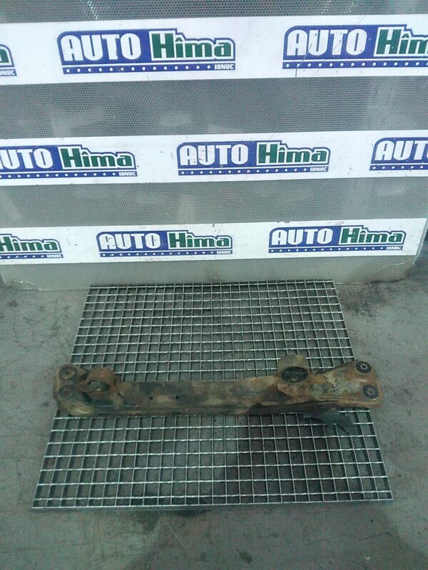 Suport sau traversa motor HYUNDAI Coupe I RD 1996-2002