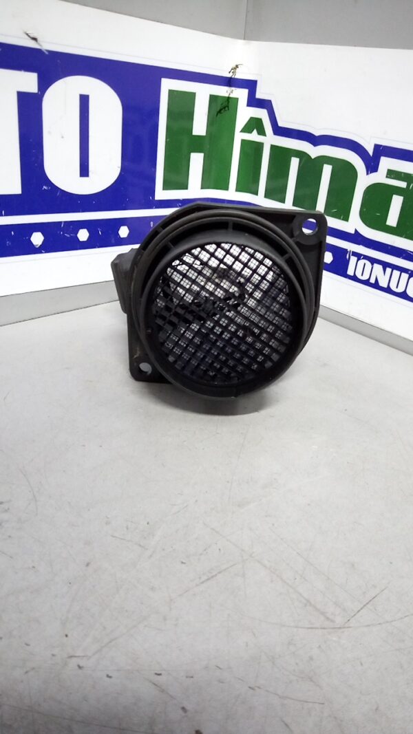 Debitmetru aer OPEL Movano A 1998-2010 2.5 DTI 114 cp