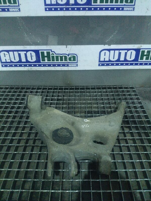 Brat spate stanga AUDI A4 B7 VARIANT 2004-2008