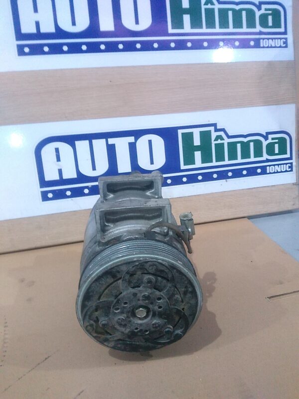 Compresor clima VOLVO S60 2000-2009
